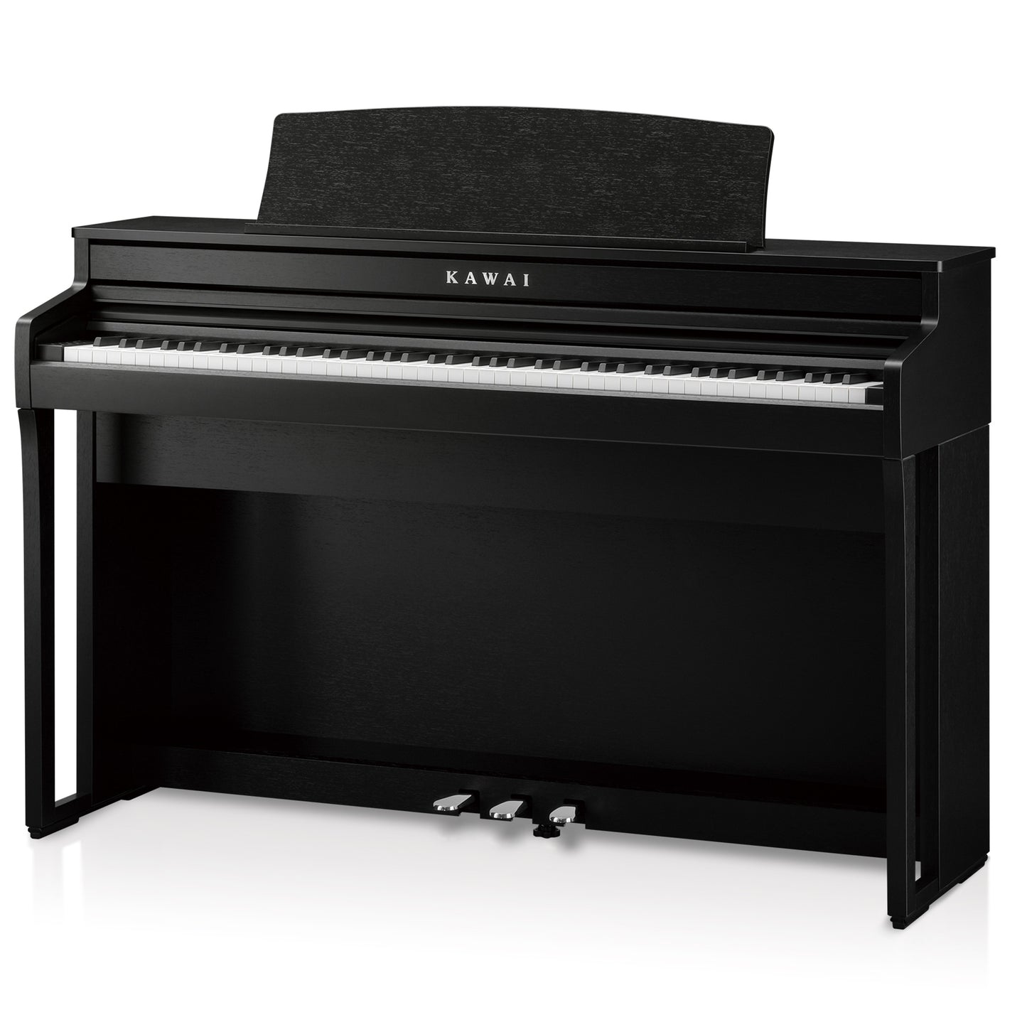 Kawai CA401 Concert Artist Digital Piano