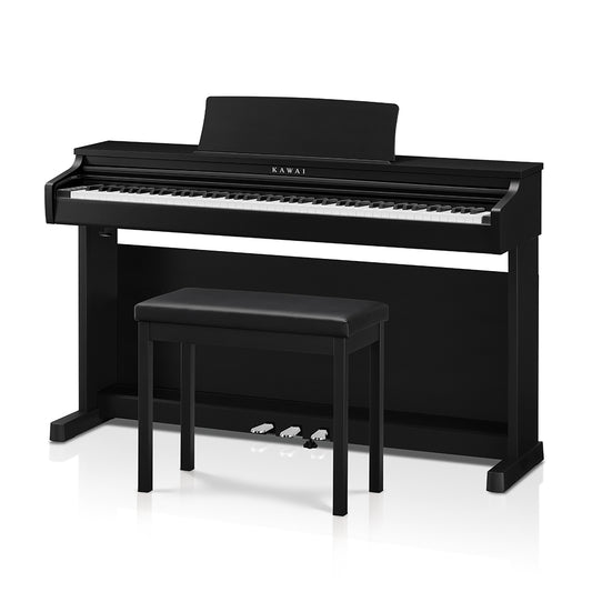 Kawai CX202 Beginner Digital Piano