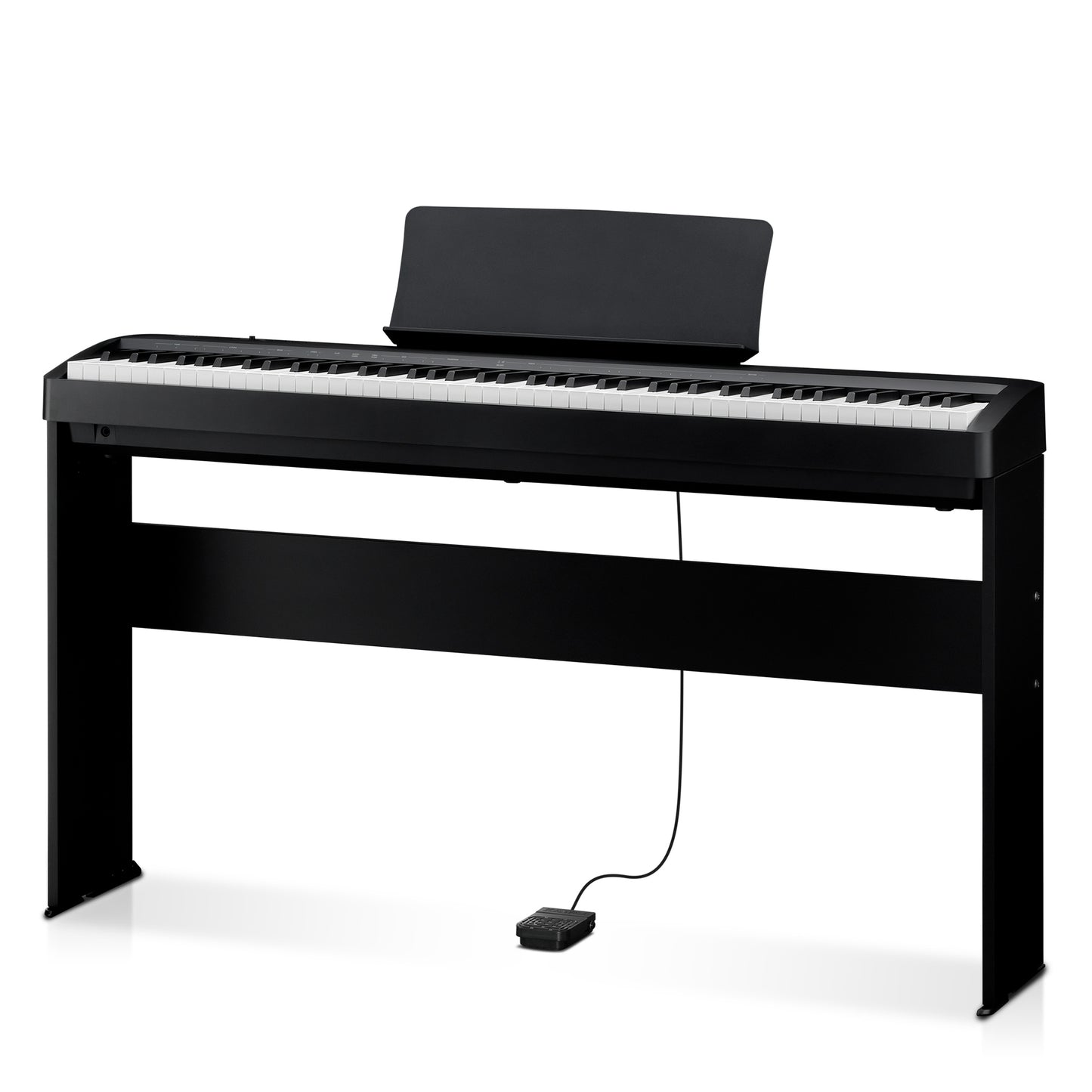 ES60 Portable Beginner Digital Piano