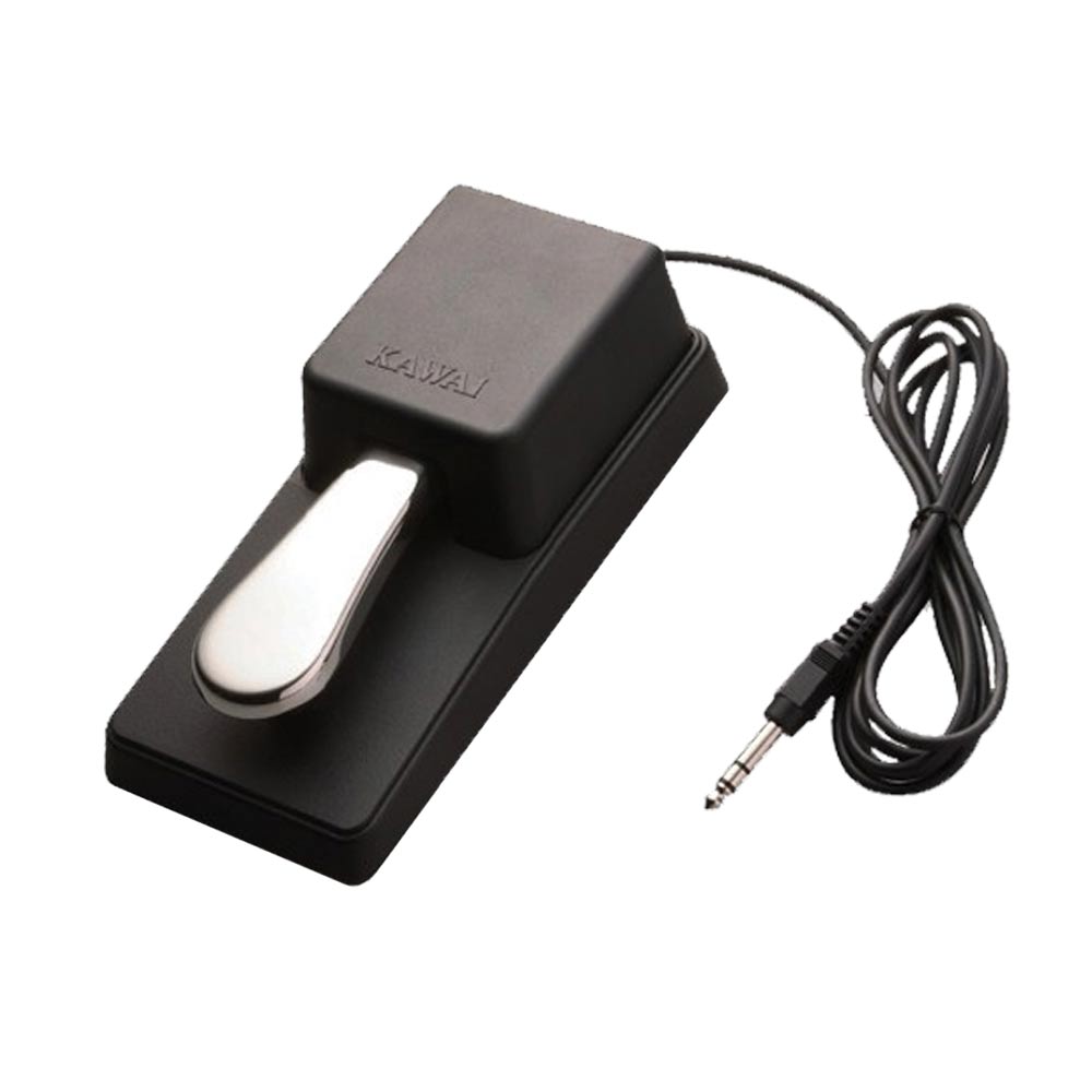 Kawai F-10H Piano Style Sustain Pedal