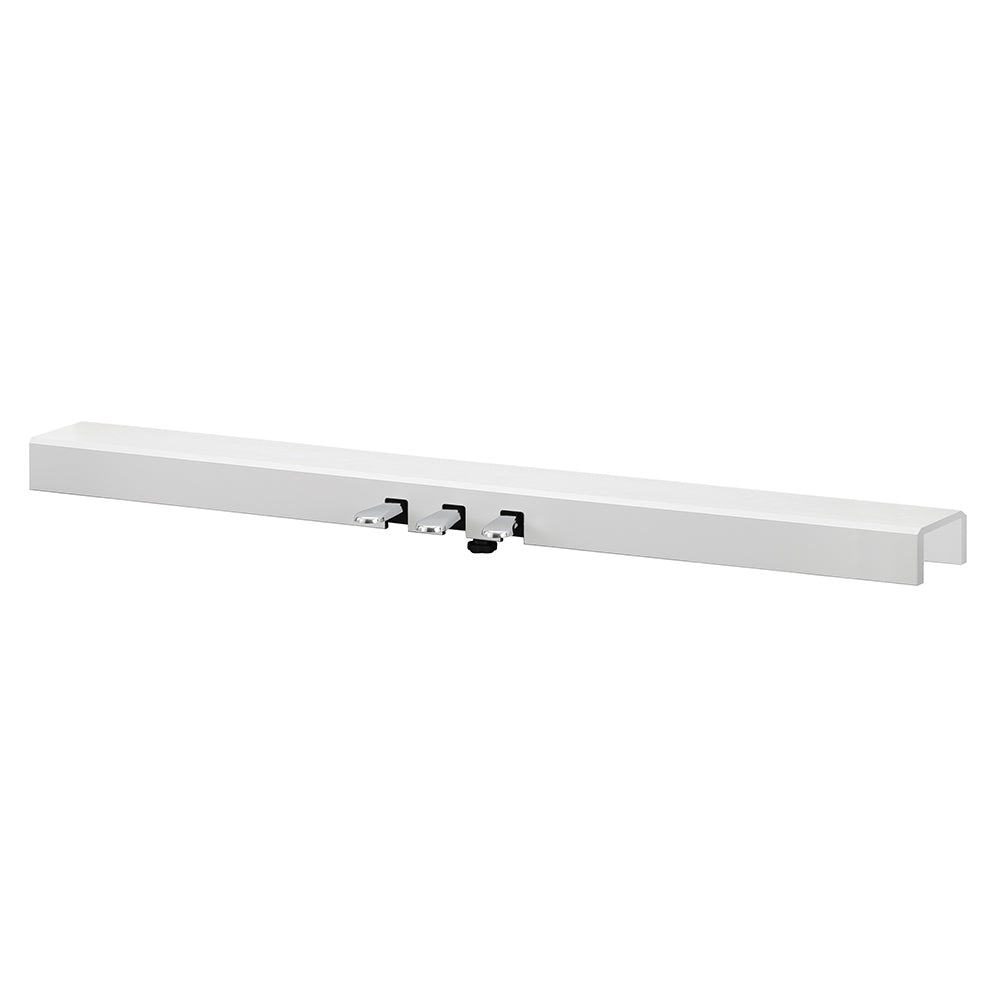 F-302 Triple Pedal Board for ES920
