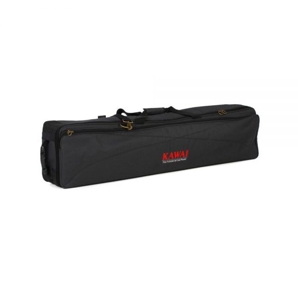 SC2 Soft Case for ES60 and ES120 Digital Pianos