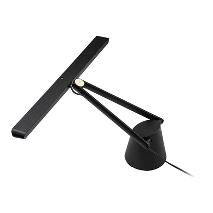 BenQ PianoLight R