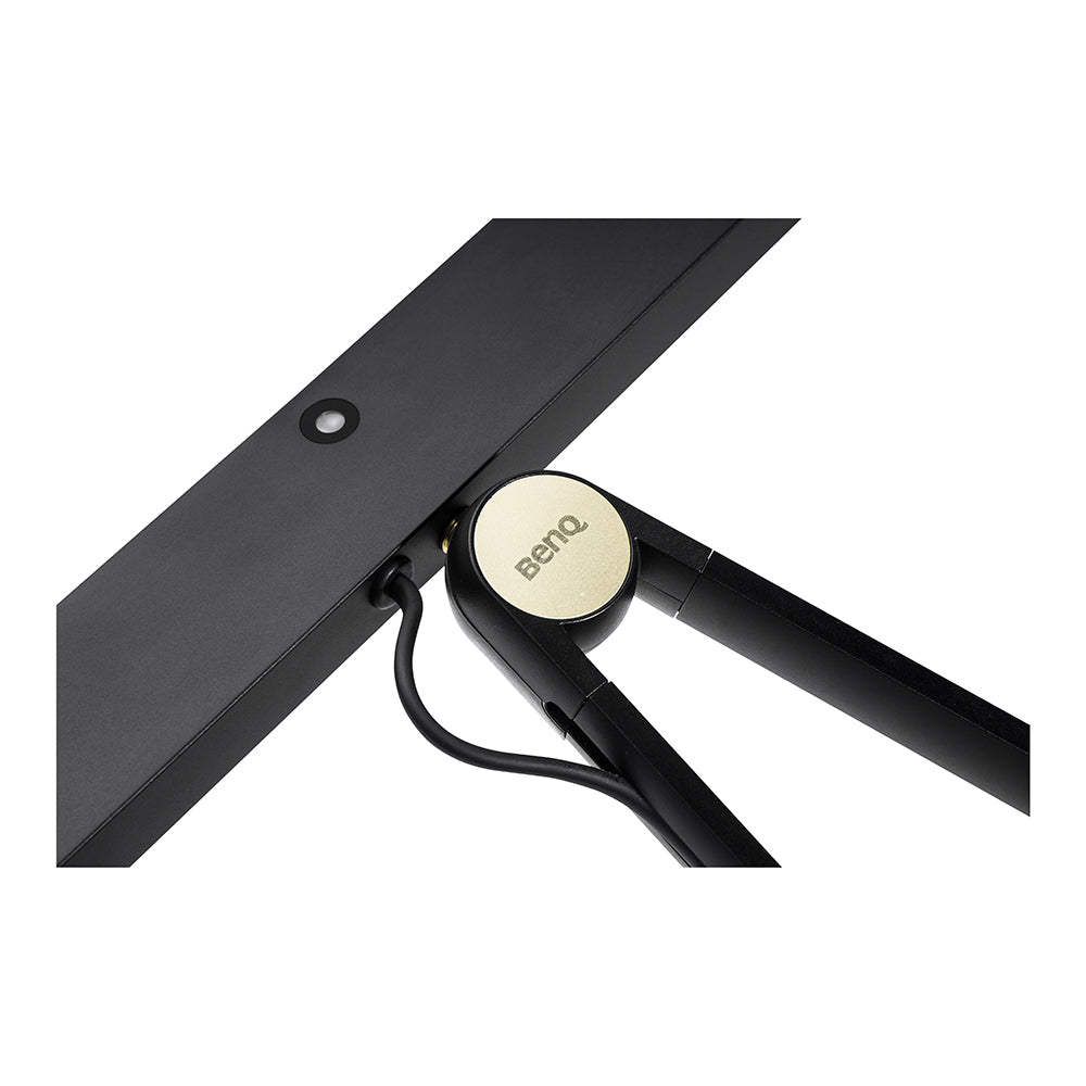 BenQ PianoLight R