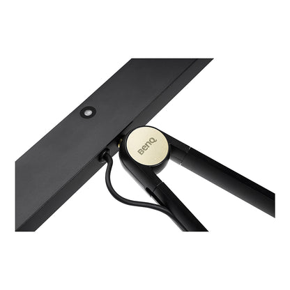 BenQ PianoLight R