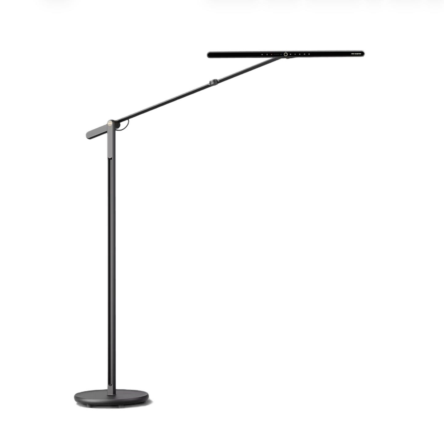 BenQ PianoLight Grand