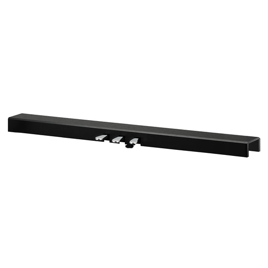 F-302 Triple Pedal Board for ES920