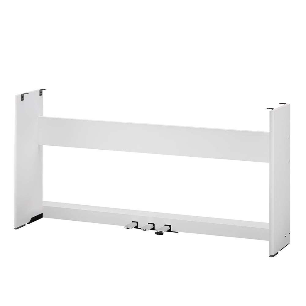 HML-2 + F-351 Designer Stand and Pedal Board for ES120