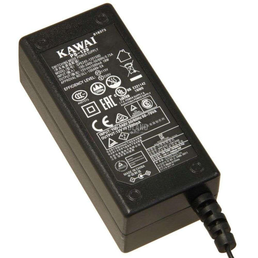 PS129 Power Adaptor