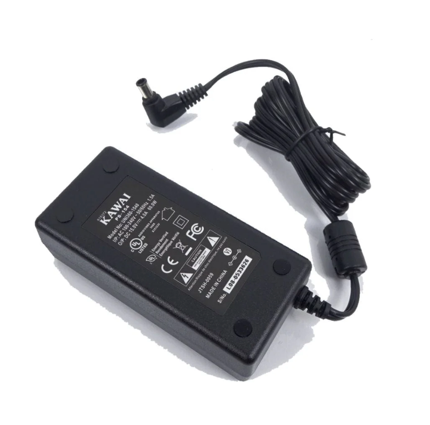 PS-154 Power Adaptor