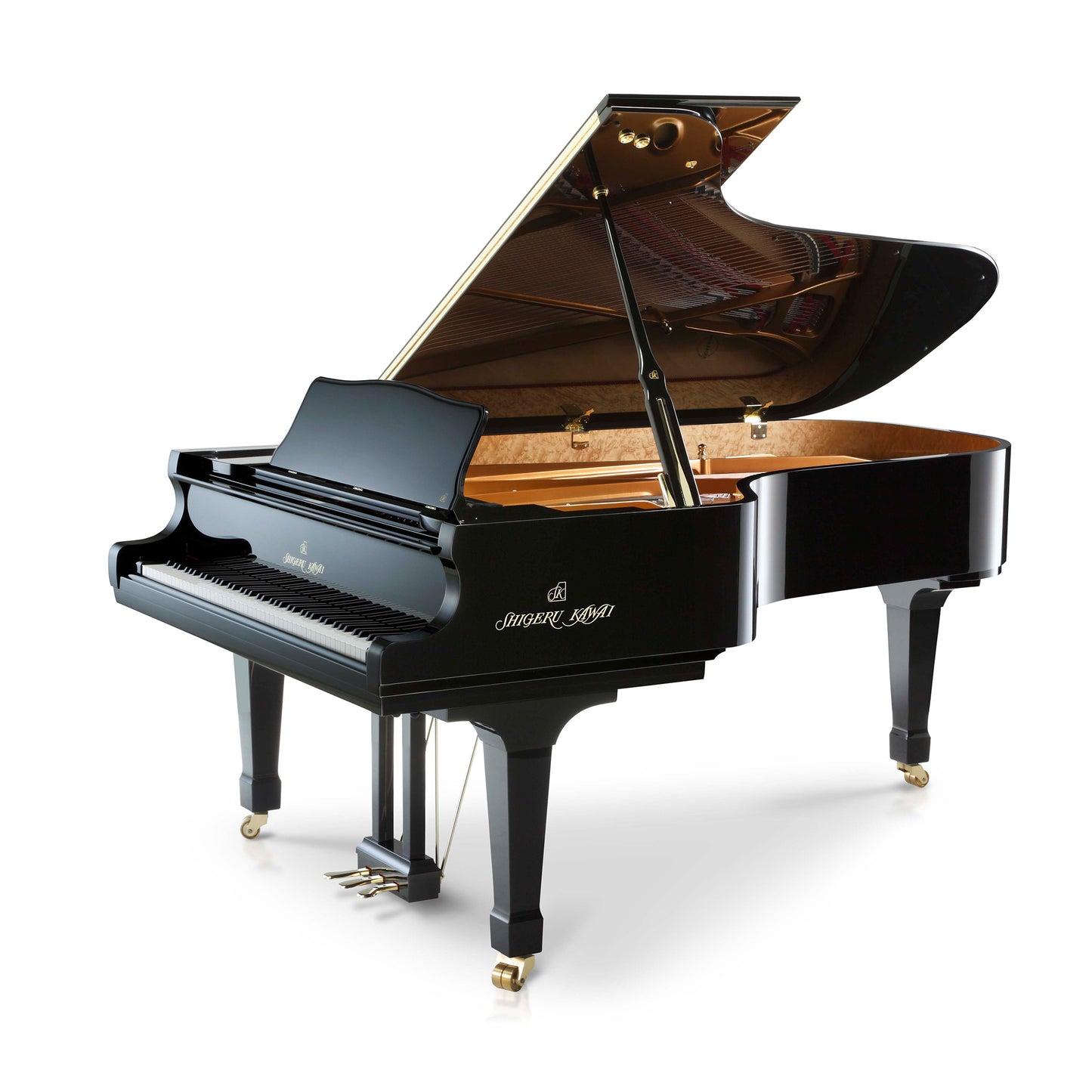 SK-7
