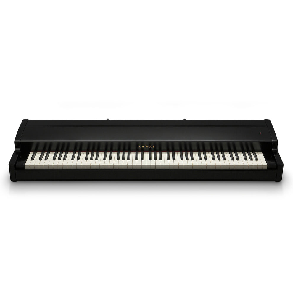 Kawai VPC1 Virtual Piano Controller | Kawai Brisbane