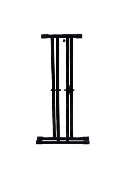 Mammoth Double Braced Keyboard Stand
