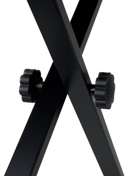 Mammoth Keyboard bench - Height adjust