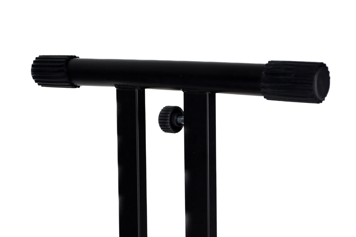 Mammoth Double Braced Keyboard Stand
