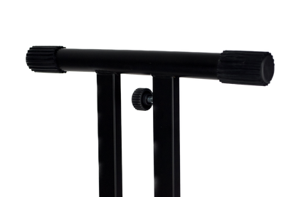 Mammoth Double Braced Keyboard Stand