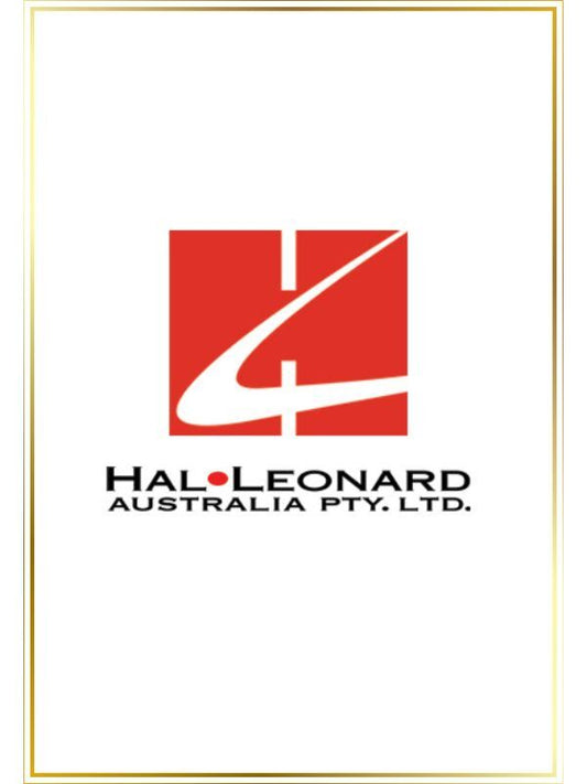 PIANO TIME 1 NEW EDITION