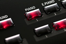 MP7SE piano button